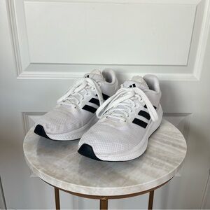 adidas Athletic Sneakers